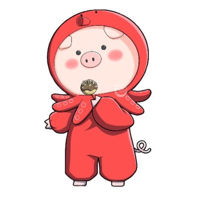 takotakotaakoo's profile picture. @ReLit_e_sports なにしようかな!