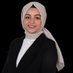 Nazan DEMİR (@nazandmr1992) Twitter profile photo Nazan DEMİR (@nazandmr1992) Twitter profile photo