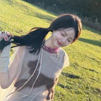 𝓡ere (@naurscripts) 's Twitter Profile Photo 𝓡ere (@naurscripts) 's Twitter Profile Photo