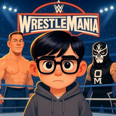 Creador de contenido
Amante del freestyle
Amante del futbol
Fiel seguidor del Cruz azul
Locutor en stereo
DE TODO Y NADA......
🇲🇽