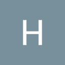 Harold Kaiser - @HaroldKais5325 - Twitter