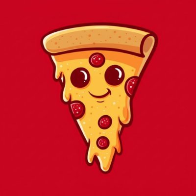 bwa6enzp's profile picture. 