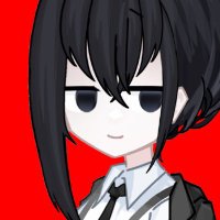 meteo🦀 (@meteotickling) Twitter profile photo