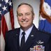 Gen. Mark Welsh (@military1685102) Twitter profile photo Gen. Mark Welsh (@military1685102) Twitter profile photo