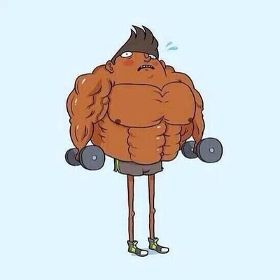 sígueme y te sigo 👌🏻🔥🔥