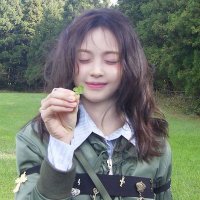 Rere (@twinklespies) 's Twitter Profile Photo Rere (@twinklespies) 's Twitter Profile Photo