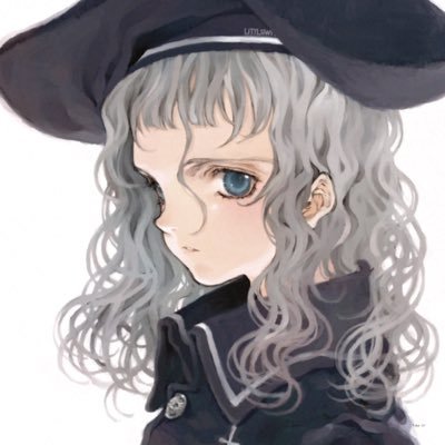 Charlotteの可憐な思考界劇場さんのプロフィール画像