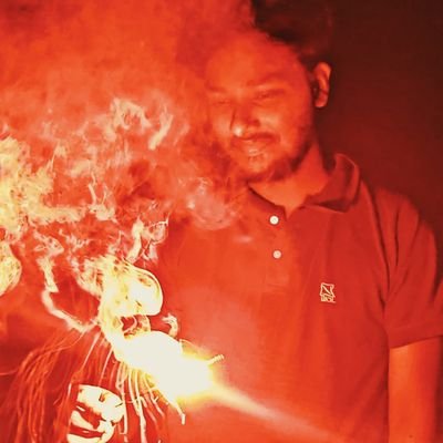 Medico 👨⚕️⚕️
#buddingwriter #srkian | #Messi | #exkvian | #potterhead | #Bong
