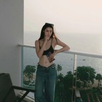 小良民_甜糖1 (@xiaoliangmin1) 's Twitter Profile