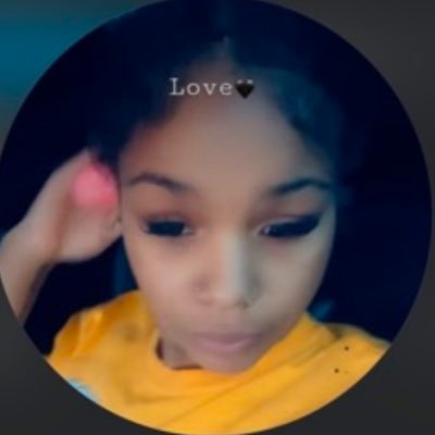 4TRAAP's profile picture. 🏚️@1freeyak