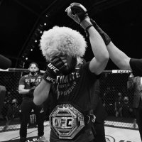 Falcon Xen (@xensterr) 's Twitter Profile Photo Falcon Xen (@xensterr) 's Twitter Profile Photo