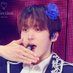 pyuttok🍡 (@saltweetiny) Twitter profile photo pyuttok🍡 (@saltweetiny) Twitter profile photo