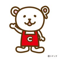 とーま (@s4rhmya) Twitter profile photo
