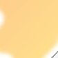 Mao (@maaaaao0214) 's Twitter Profile