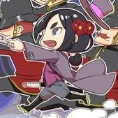 るーちぇはんさんのプロフィール画像