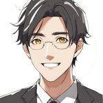 横田|副業専門家 (@kennethpas34911) 's Twitter Profile