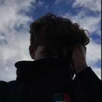 Daniel Rivas (@danielrivas203) 's Twitter Profile