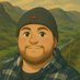 Will (@willt598) Twitter profile photo Will (@willt598) Twitter profile photo
