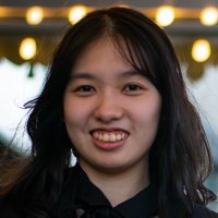 Cindy Zeng (@cindy2000_sh) 's Twitter Profile