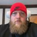 James Johnson (@johnson_ja8358) Twitter profile photo James Johnson (@johnson_ja8358) Twitter profile photo