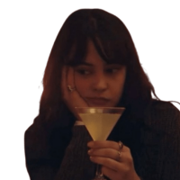 ๐. ๐ป๐๐๐๐๐๐๐๐ (@thewildscall) 's Twitter Profile Photo ๐. ๐ป๐๐๐๐๐๐๐๐ (@thewildscall) 's Twitter Profile Photo