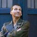Steph๐ DW Spoilers (@whovianbrainrot) Twitter profile photo Steph๐ DW Spoilers (@whovianbrainrot) Twitter profile photo