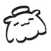 四🐙👁️🗨️ (@_yor_n) Twitter profile photo 四🐙👁️🗨️ (@_yor_n) Twitter profile photo