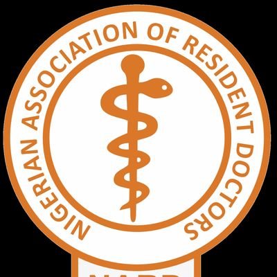 nard_nigeria's profile picture. Nigerian Association of Resident Doctors Empowering Over 10,000 Nigerian Resident Doctors In 91 Healthcare Facilities Nationwide