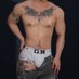 X Boy កូនអ្នកកំពង់ឆ្នាំង (@aafcsambat) Twitter profile photo X Boy កូនអ្នកកំពង់ឆ្នាំង (@aafcsambat) Twitter profile photo