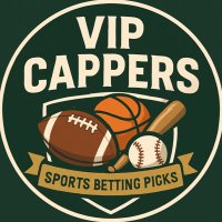 VIP_Cappers (@vippicksnetwork) 's Twitter Profile
