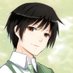 Wilber Cantarella (@wcantarell27041) Twitter profile photo Wilber Cantarella (@wcantarell27041) Twitter profile photo