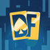 DeckForge (@deckforge_labs) Twitter profile photo DeckForge (@deckforge_labs) Twitter profile photo