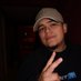 Izzy Wheels (@isaias_gee) Twitter profile photo Izzy Wheels (@isaias_gee) Twitter profile photo