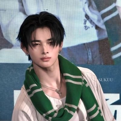 AuwriterAfrve's profile picture. #miskonasya
#syaparin