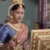 Missamma (@sreevaishnavi_) Twitter profile photo Missamma (@sreevaishnavi_) Twitter profile photo