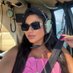anna castro (@ann4castro) Twitter profile photo anna castro (@ann4castro) Twitter profile photo