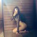 Miss สายเมา🤭 (@sunday_best87) Twitter profile photo Miss สายเมา🤭 (@sunday_best87) Twitter profile photo