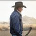 George strait (@esther_fixed) Twitter profile photo