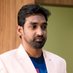 Yedla Satish Reddy (@y_satishreddy) Twitter profile photo Yedla Satish Reddy (@y_satishreddy) Twitter profile photo