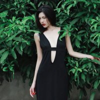 天菜🥕 (@overthinkeer22) 's Twitter Profile Photo 天菜🥕 (@overthinkeer22) 's Twitter Profile Photo