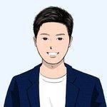 【元手0円からスタート】知識・経験なしでOK|本業と両立可能な副業|サイドFIRE目指せる|副業に悩んでる方は今だけ限定公開してるので無料でご確認下さい▼