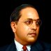 Siddharth (@uk243203) Twitter profile photo