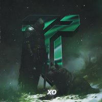 Toy Xo (@brkenchrome) 's Twitter Profile Photo Toy Xo (@brkenchrome) 's Twitter Profile Photo