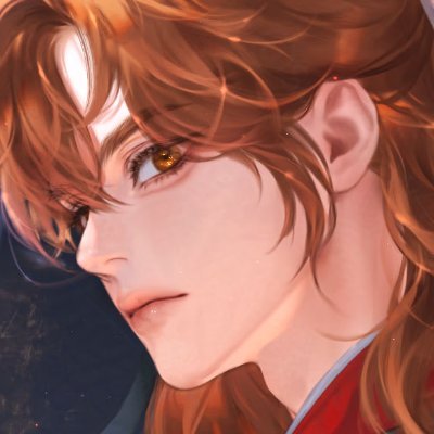 🌟조솦🌟(25년 외주 예약)さんのプロフィール画像