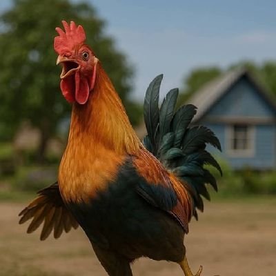 C4rdM4573R's profile picture. 