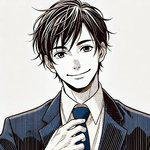 たかぎ＠副業が本業を超える方法 (@kim_randal21512) 's Twitter Profile