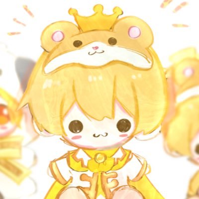 もるぅさんのプロフィール画像