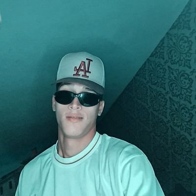 Daniel225038935's profile picture. creador de contenidos hot/porn content creator