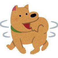 ぱぴおん (@totemocragy_0) 's Twitter Profile