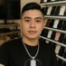 Huy Phạm (@huypham201020) Twitter profile photo Huy Phạm (@huypham201020) Twitter profile photo